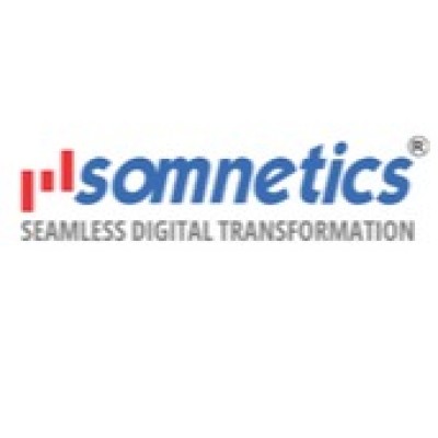 SOM IMAGING INFORMATICS PVT LTD