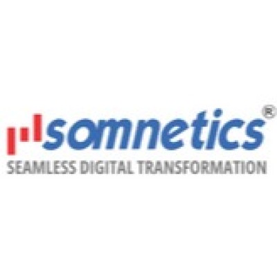 SOM IMAGING INFORMATICS PVT LTD