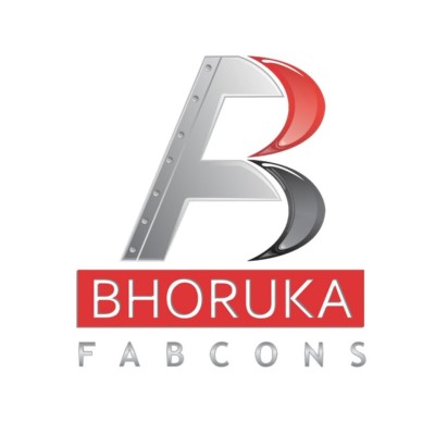 BHORUKA FABCONS PRIVATE LIMITED