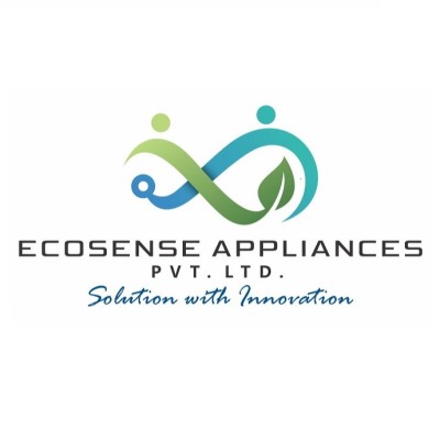 ECOSENSE APPLIANCES PVT LTD