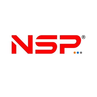 NSPLUS TECHNOLOGY PVT LTD