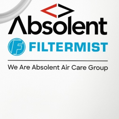 ABSOLENT FILTERMIST INDIA PVT LTD