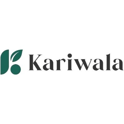 KARIWALA INDUSTRIES LTD