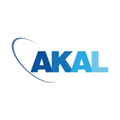 AKAL INFORMATION SYSTEMS LTD