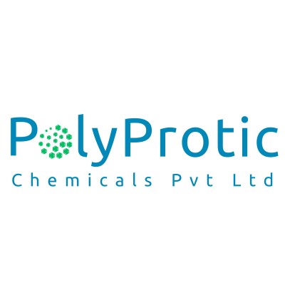 Polyprotic Chemicals Pvt Ltd