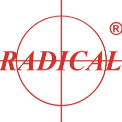 RADICAL SCIENTIFIC EQUIPMENTS PVT LTD