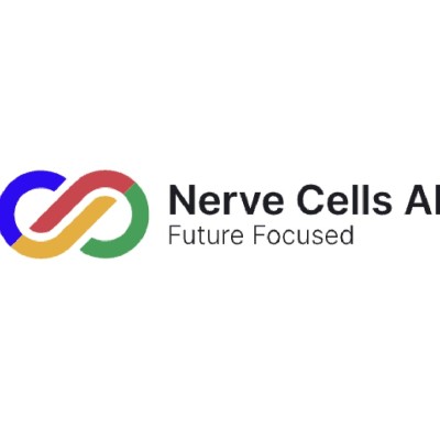 NERVE CELLS AI PVT LTD