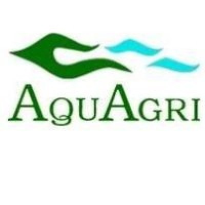 AQUAGRI PROCESSING PVT LTD