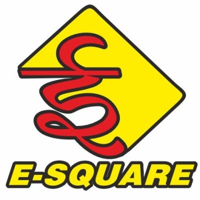 E-SQUARE ALLIANCE PVT LTD