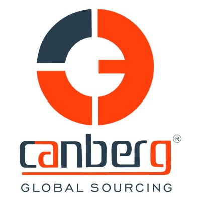 CANBERG GLOBAL SOURCING PRIVATE  LIMITED