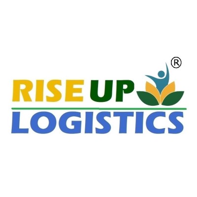 RISEUP LOGISTICS