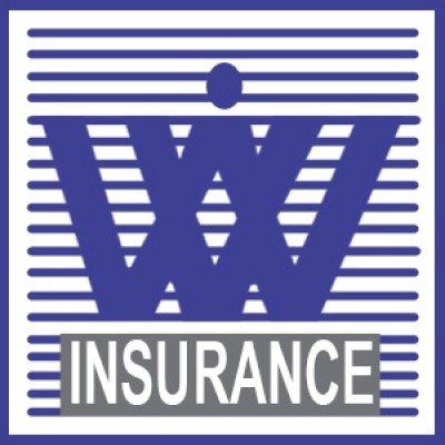 WORLDWIDE INSURANCE BROKERS LTD