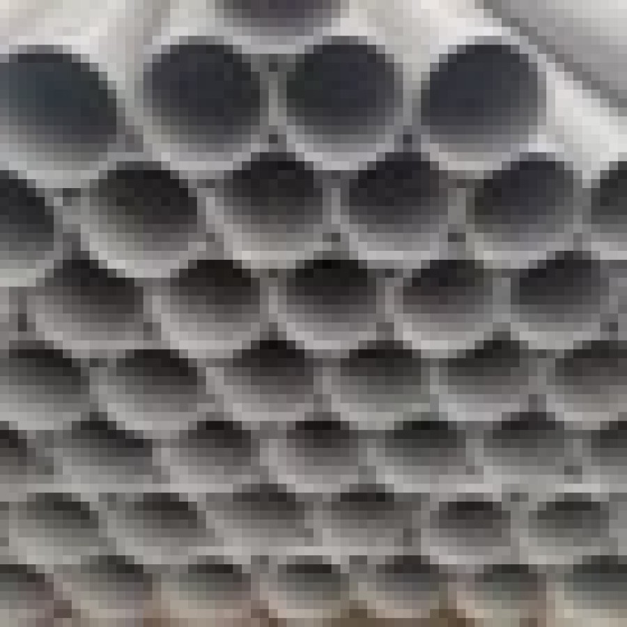 PVC PIPES AND FITTINGS