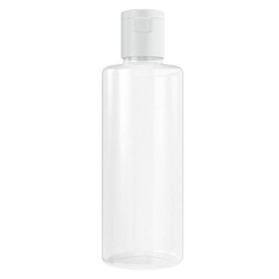 200ML PET JLI BOTTLE