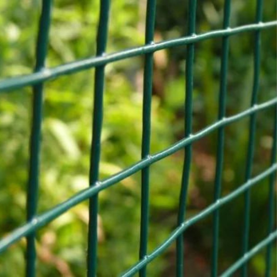 Nitin™ Welded Mesh