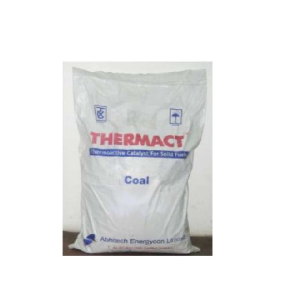 Thermact