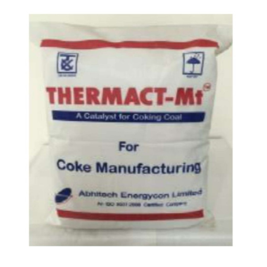 Thermact-Mt