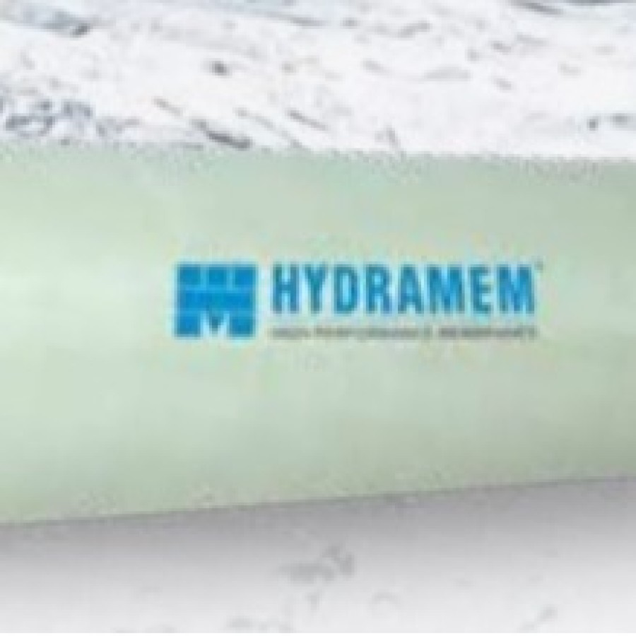 HYDRAMEM Reverses Osmosis Membrane