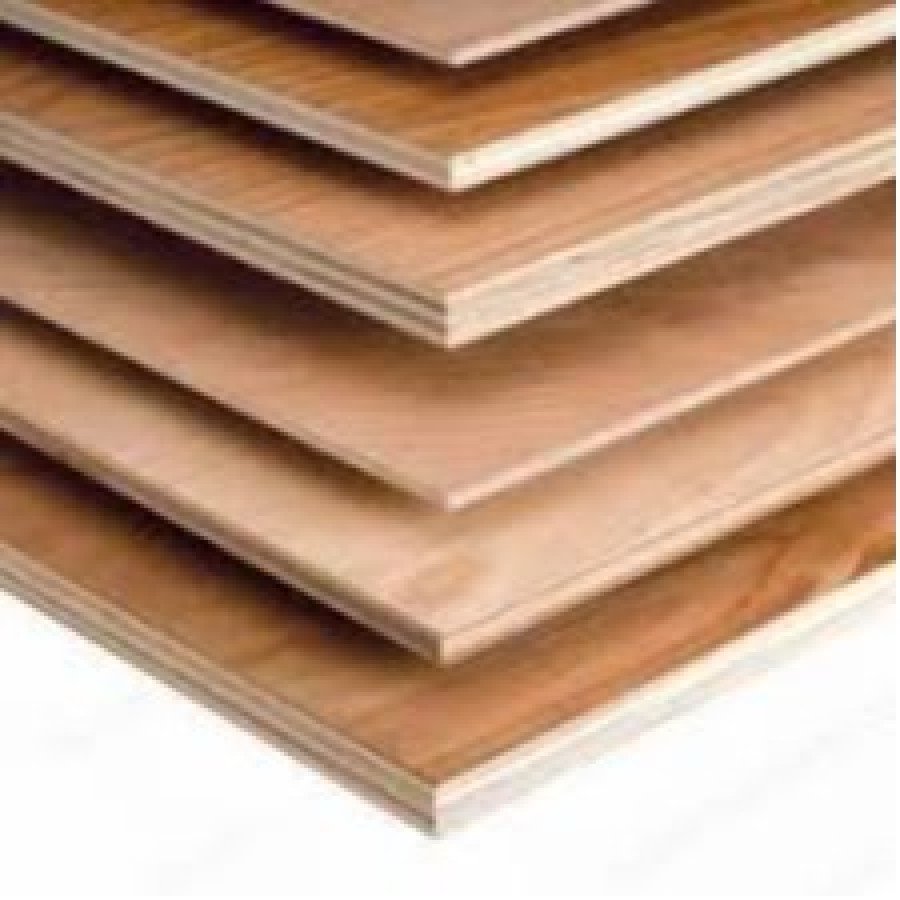 FILM FACED PLYWOOD, SHUTTERING PLY WOOD, MARINE PLYWOOD