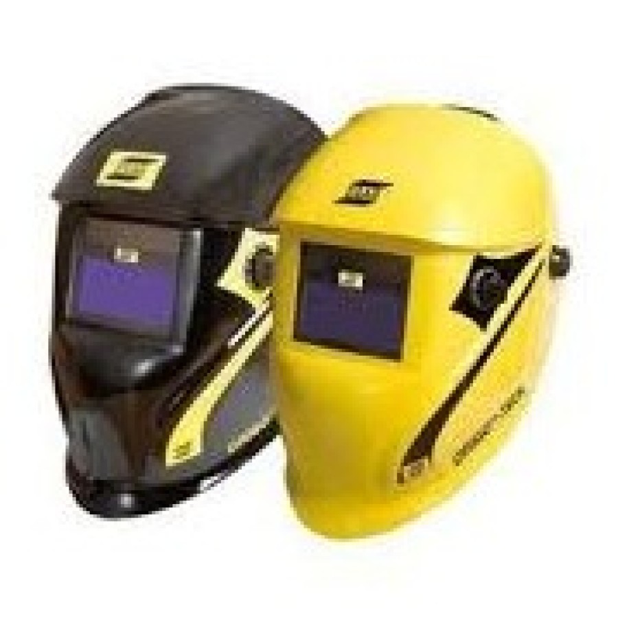 SAFETY HELMENT