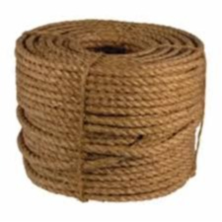 COIR ROPE