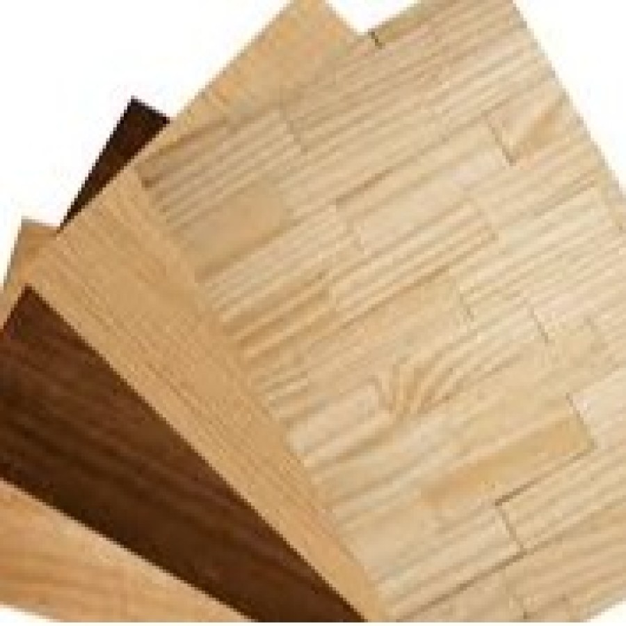 MARINE PLYWOOD