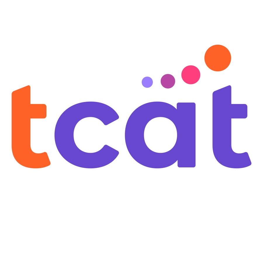 TCat