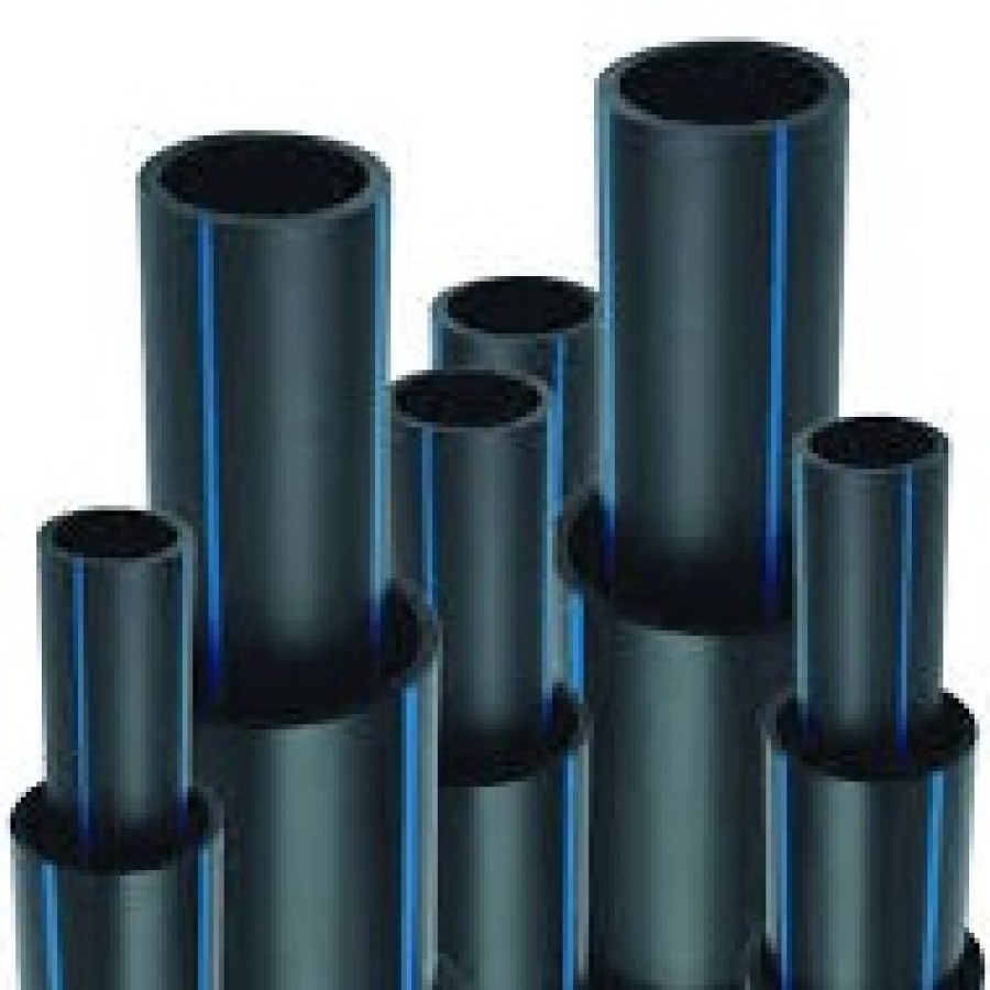 HDPE HOSE