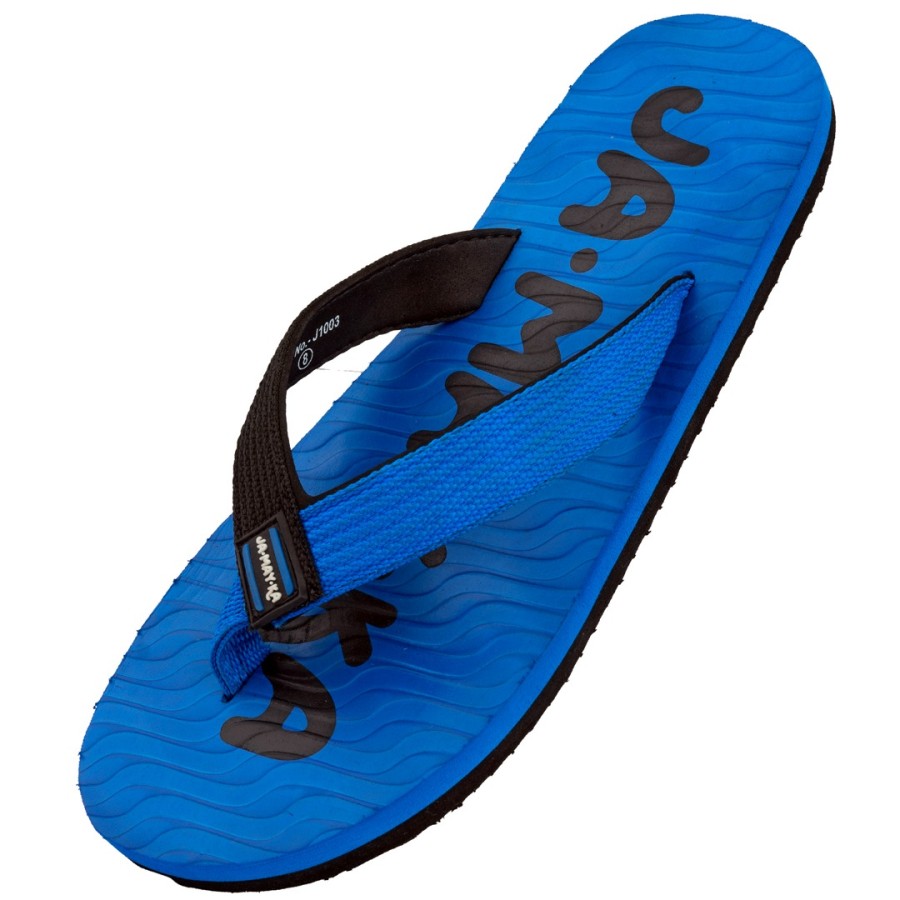 VKC Jamayka Men's Footwear Flipflop J1003