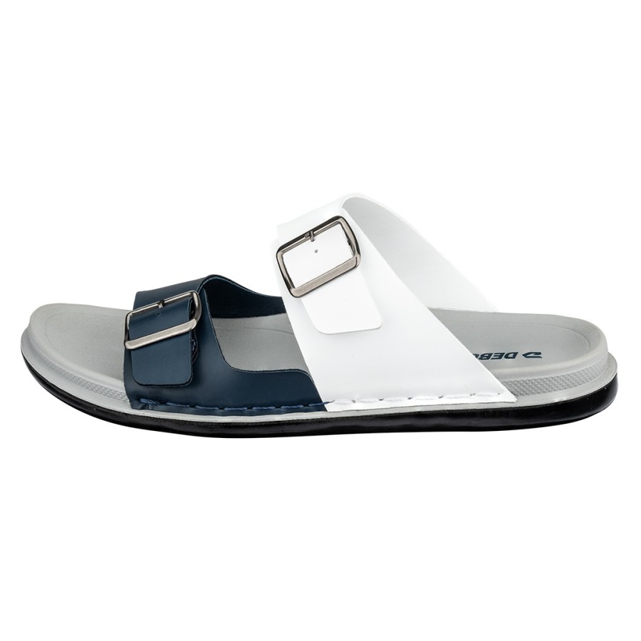 VKC DEBON Footwear Gents Sandals DG9594