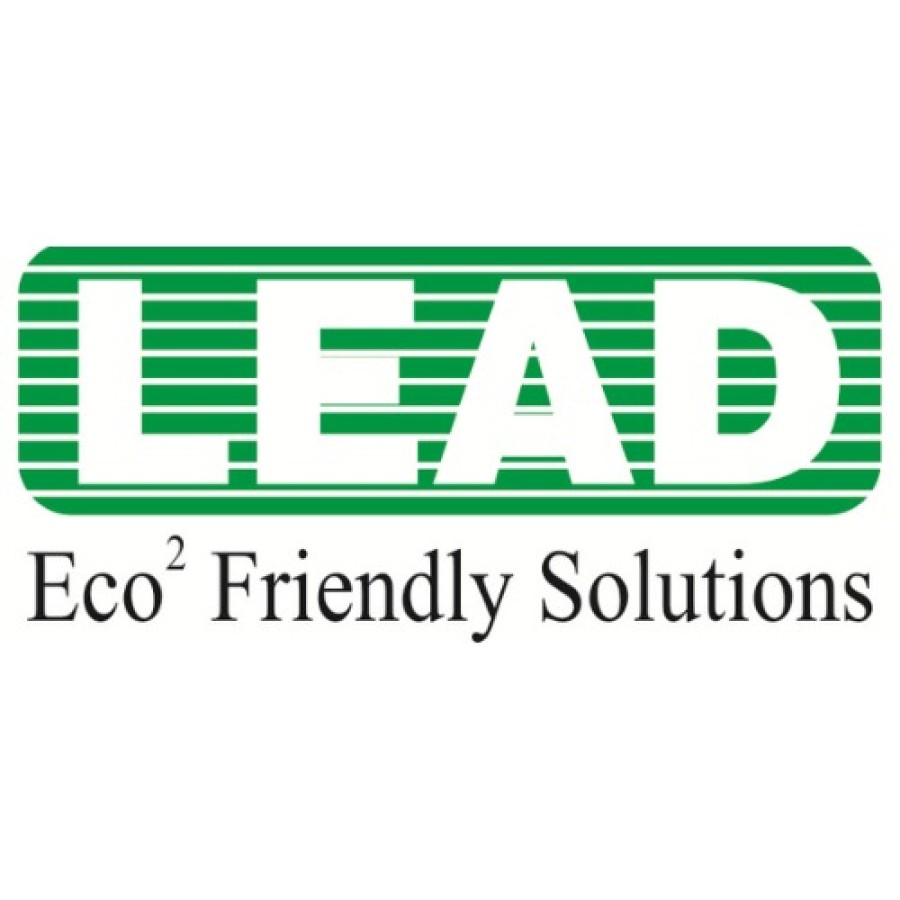 Sustainability Consultant