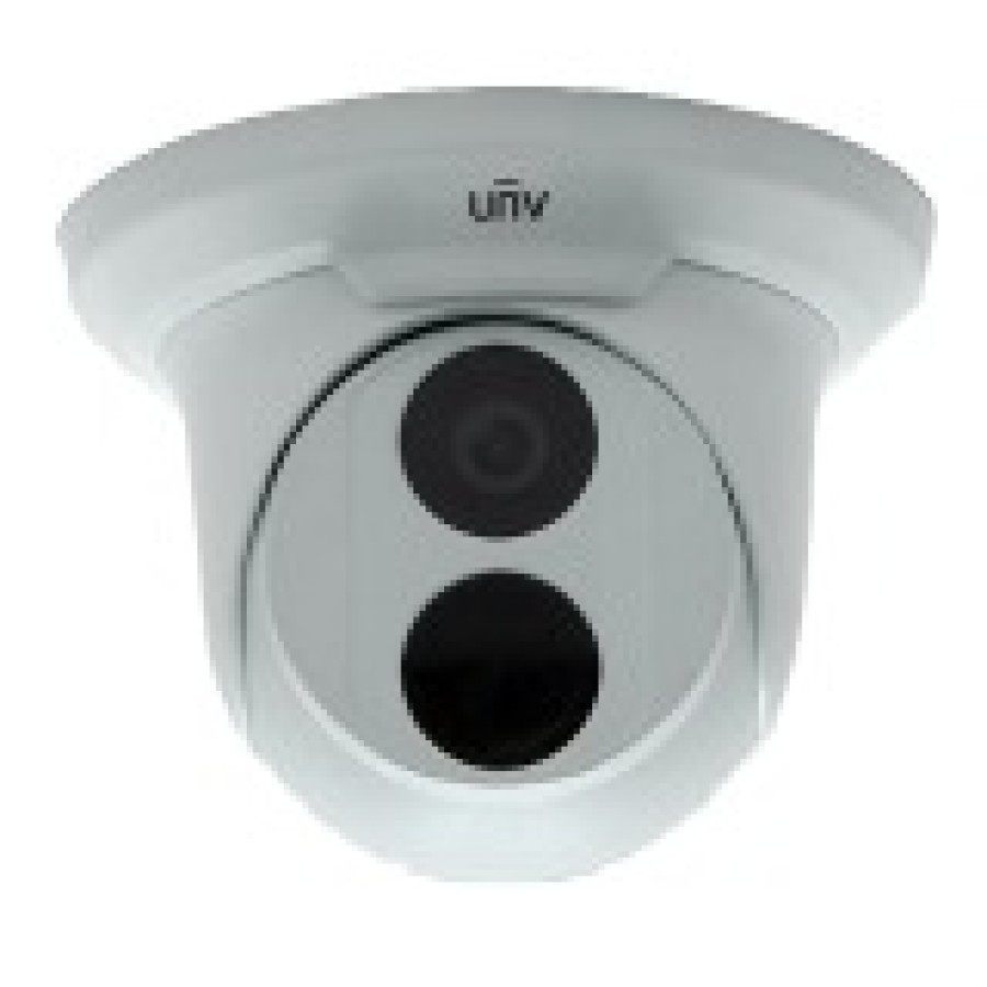 IPC3612LR3-PF28(36)(60) IP DOME 2MP CAMERA