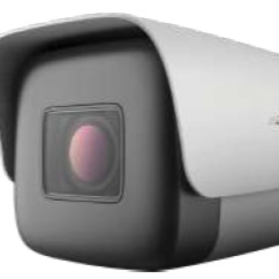 CCTV Camera