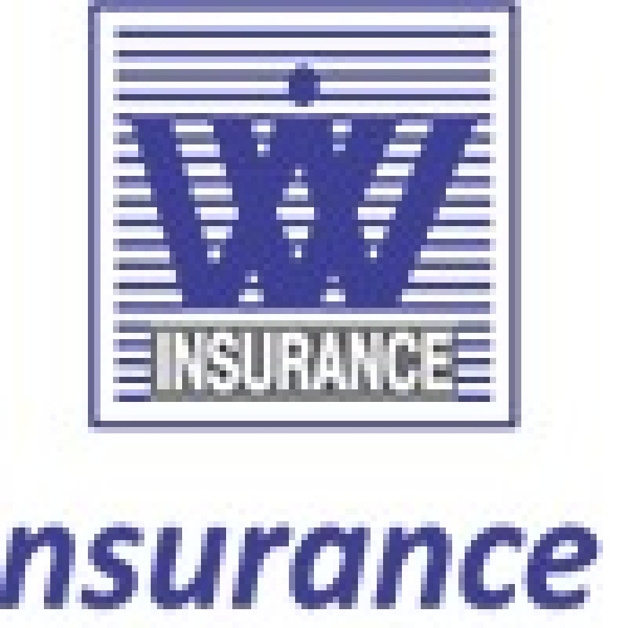 Corporate Insurance