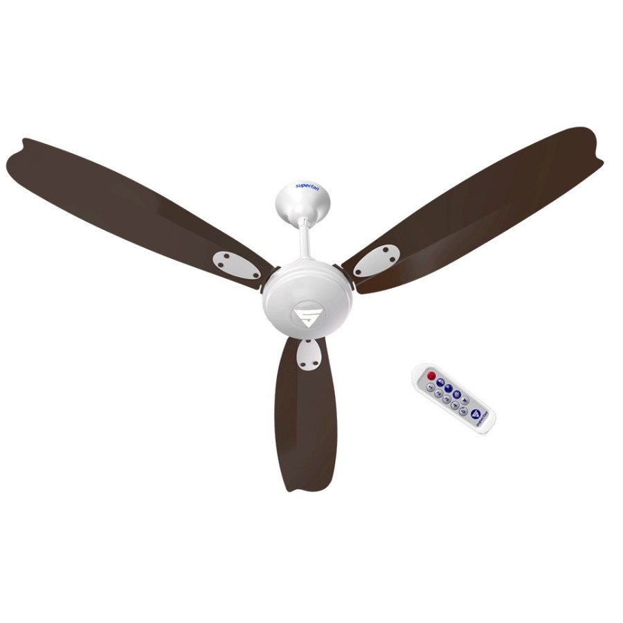 Super A1 Ceiling Fan-1200 mm (48