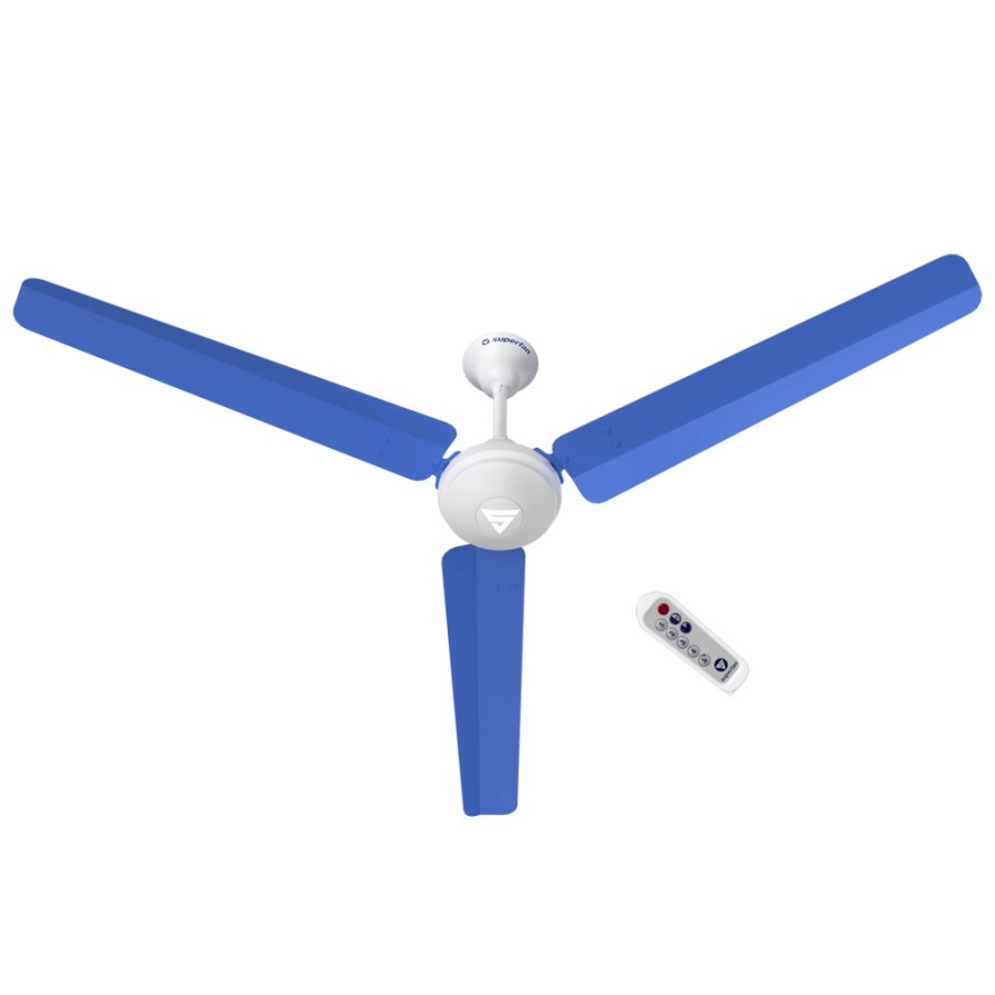 Super V1 Ceiling Fan - 1400 mm (56