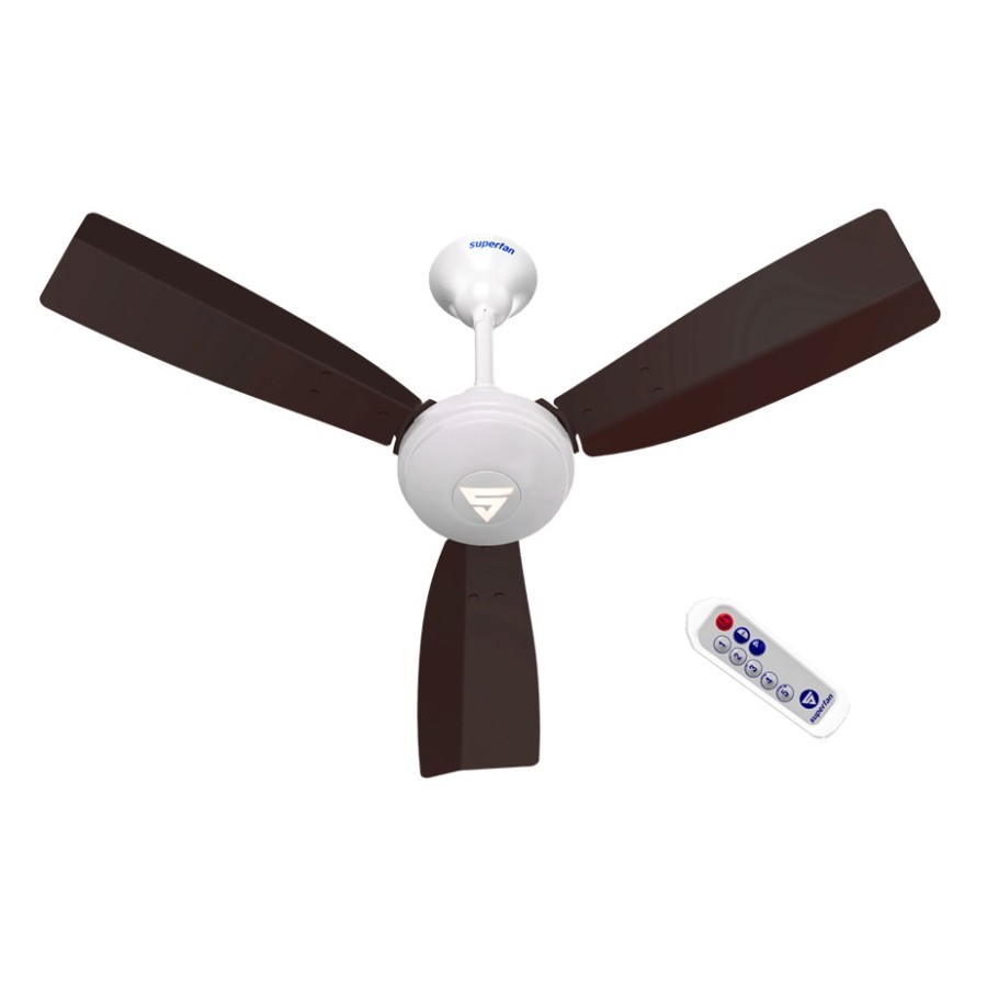 Super J1 Ceiling Fan - 900 mm (36