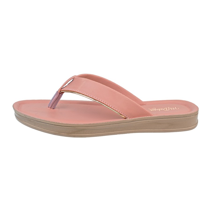 VKC DEBON Ladies Sandals DL3058