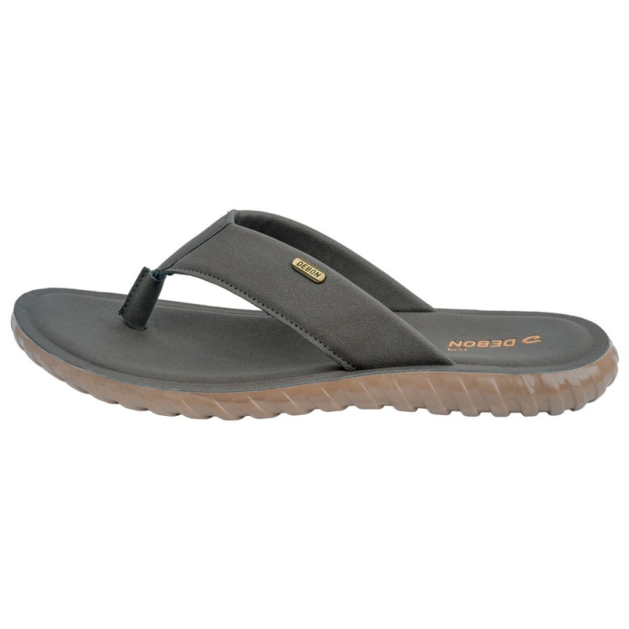 VKC DEBON Men Sandals DG9171