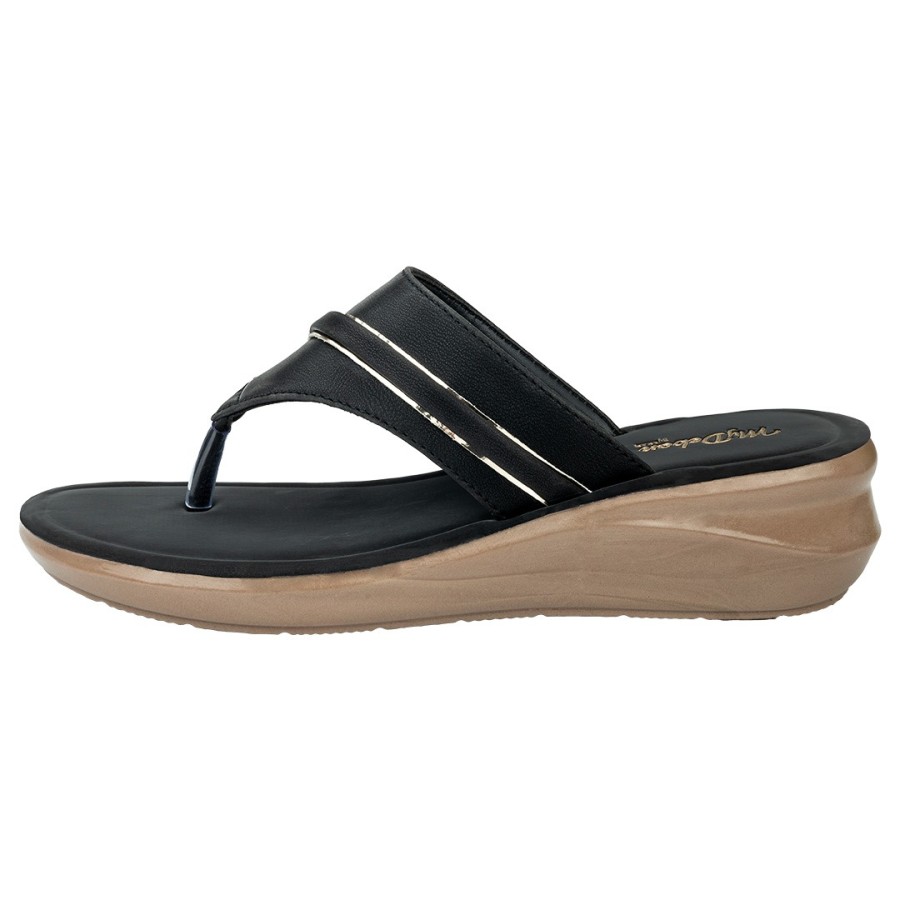 VKC DEBON Ladies Sandals DL3059