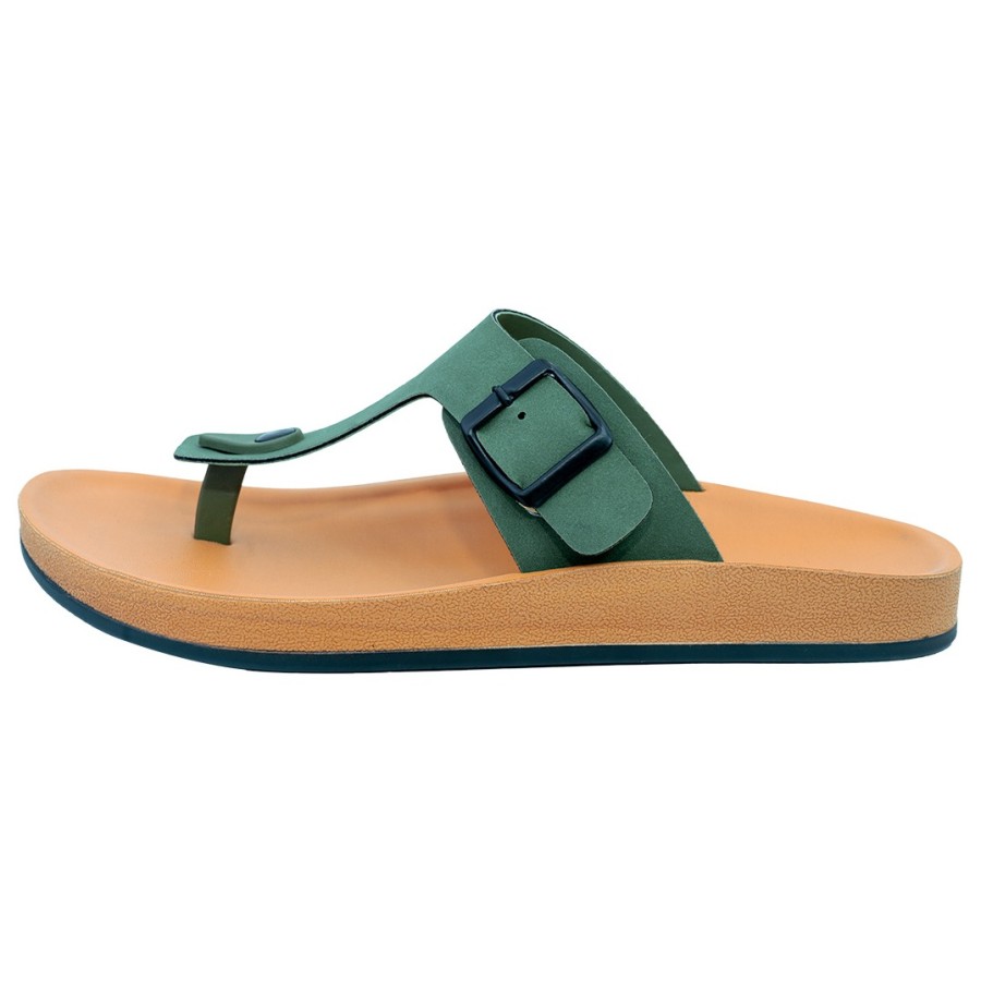 VKC DEBON Men Sandals DG9633