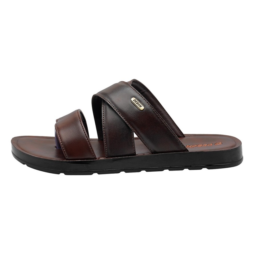 VKC DEBON Men Sandals DX30104