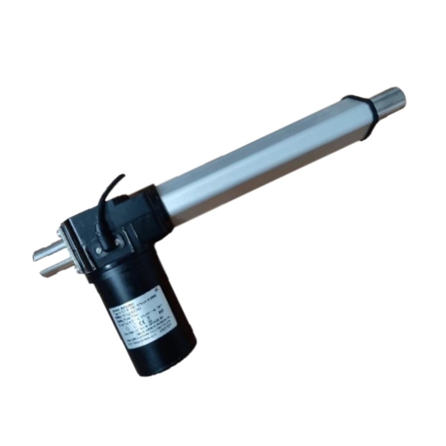 Electric Linear Actuator_KS_FY011E