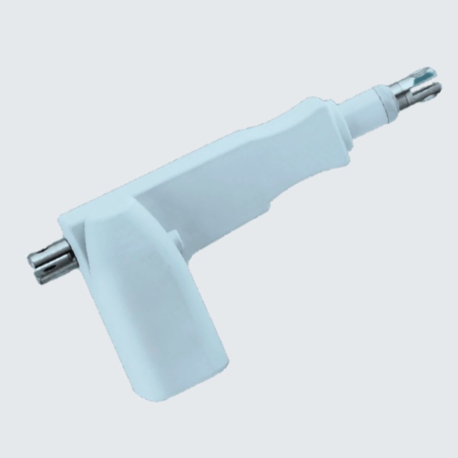 Electric Linear Actuator_KS_FY012