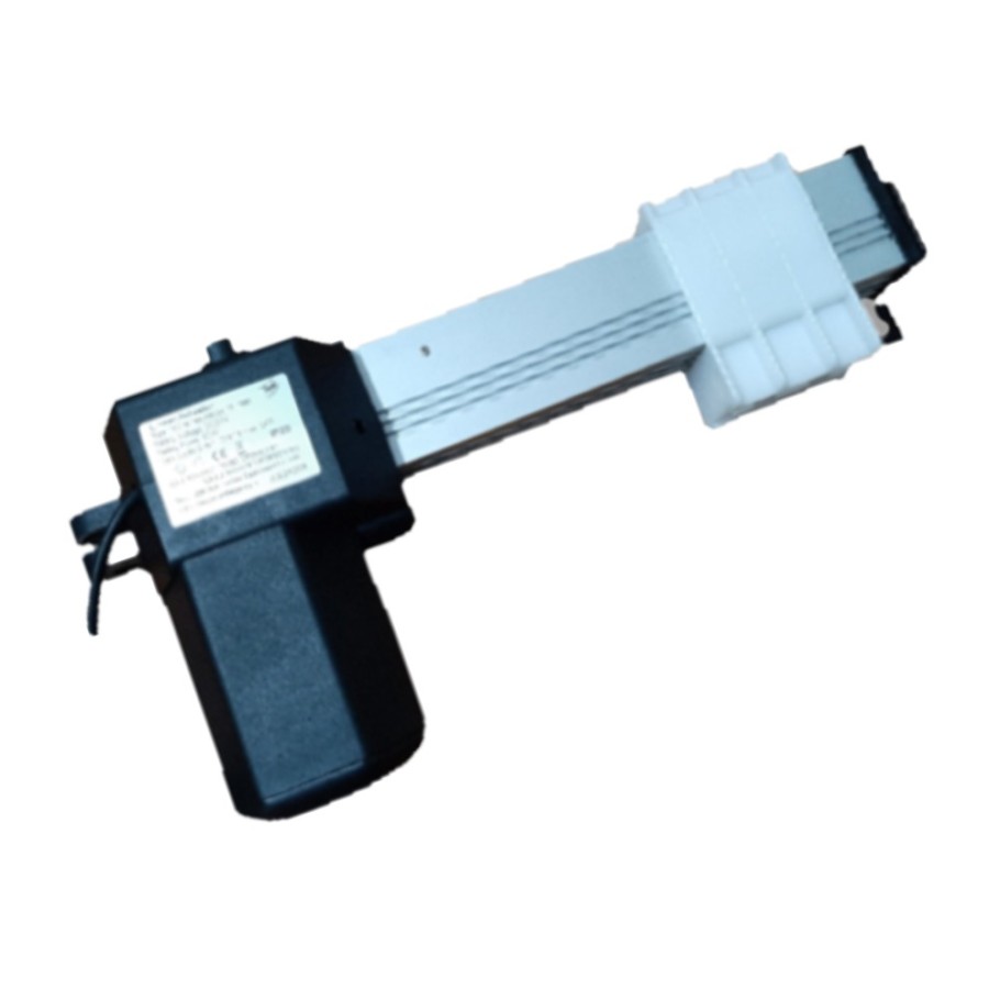 Electric Linear Actuator_KS_FY014