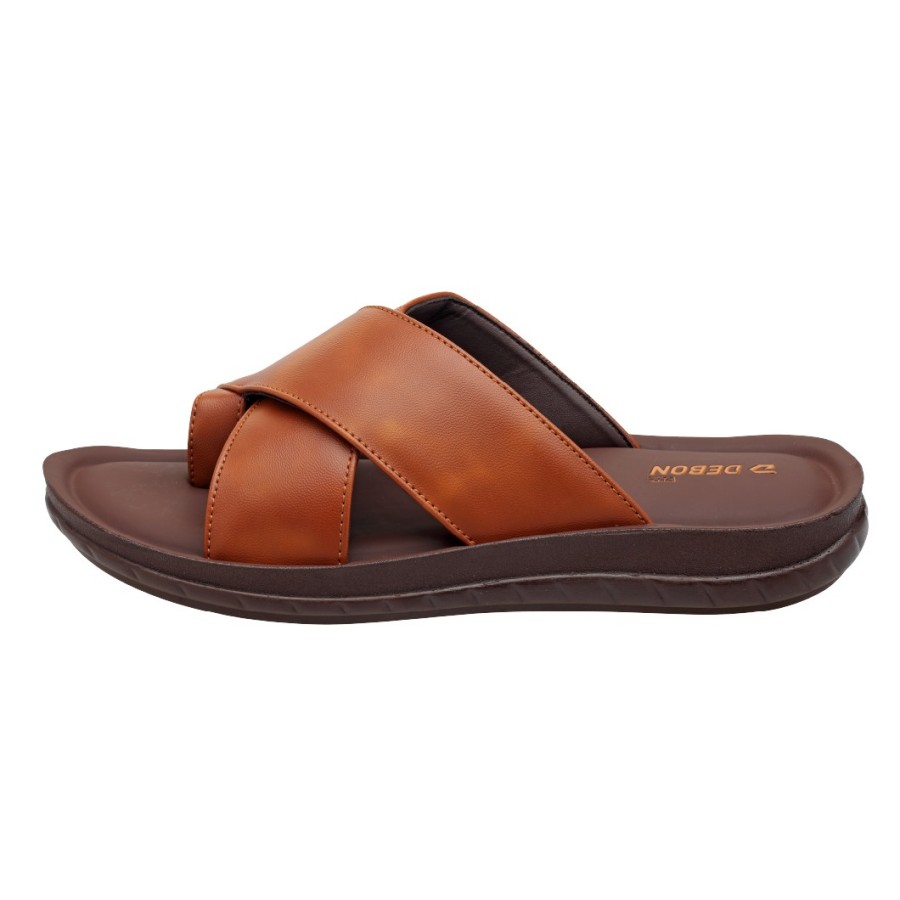 VKC DEBON Men Sandals DX30106