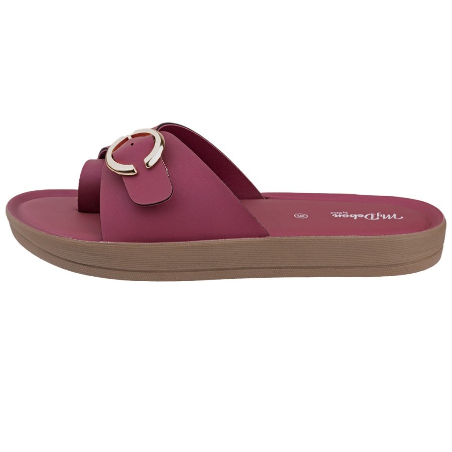 VKC DEBON Ladies Sandals DL3580