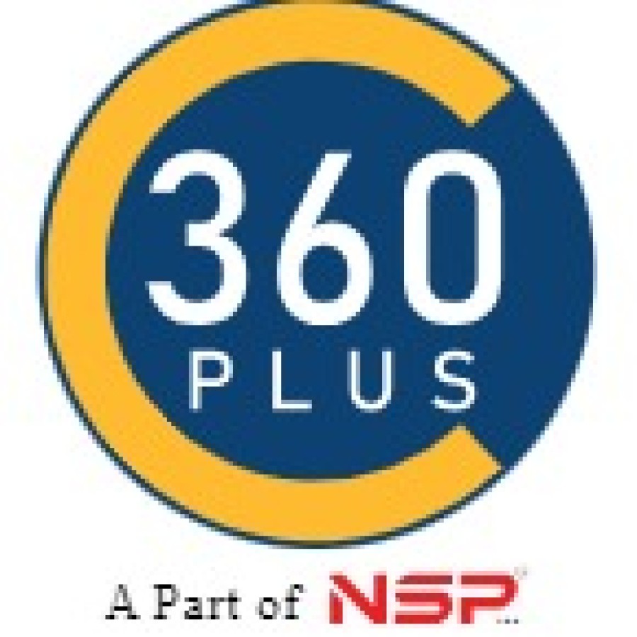 Campus360Plus