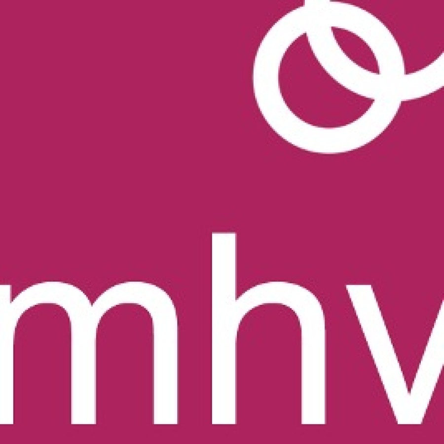 myhealthvalet