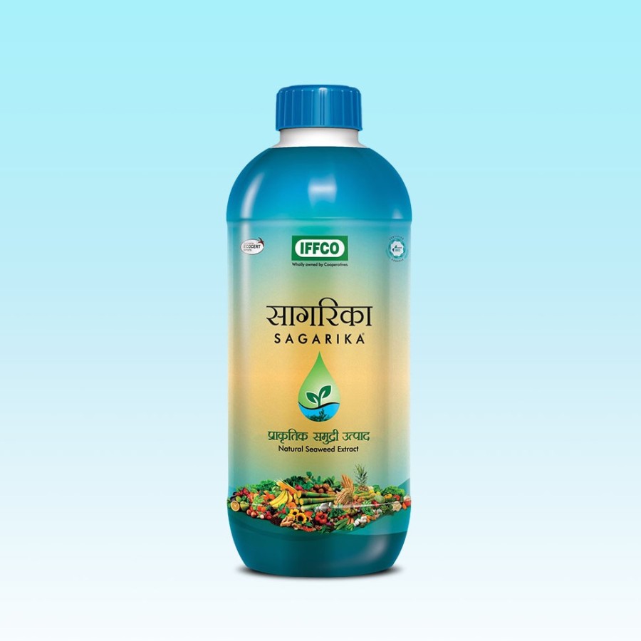 IFFCO Sagarika Liquid 500 ML